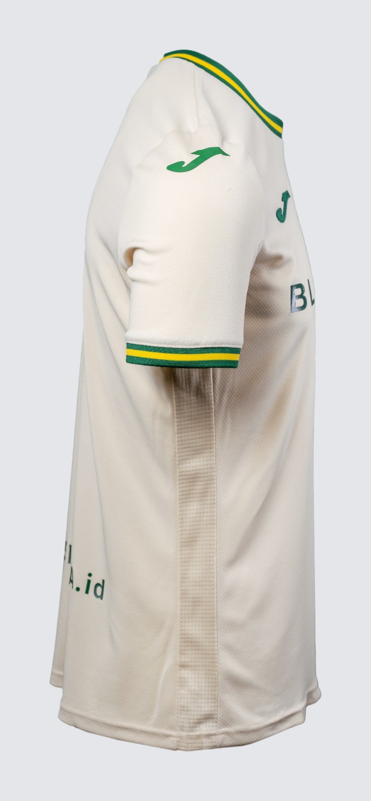 Norwich City 2024-25 Third Kit