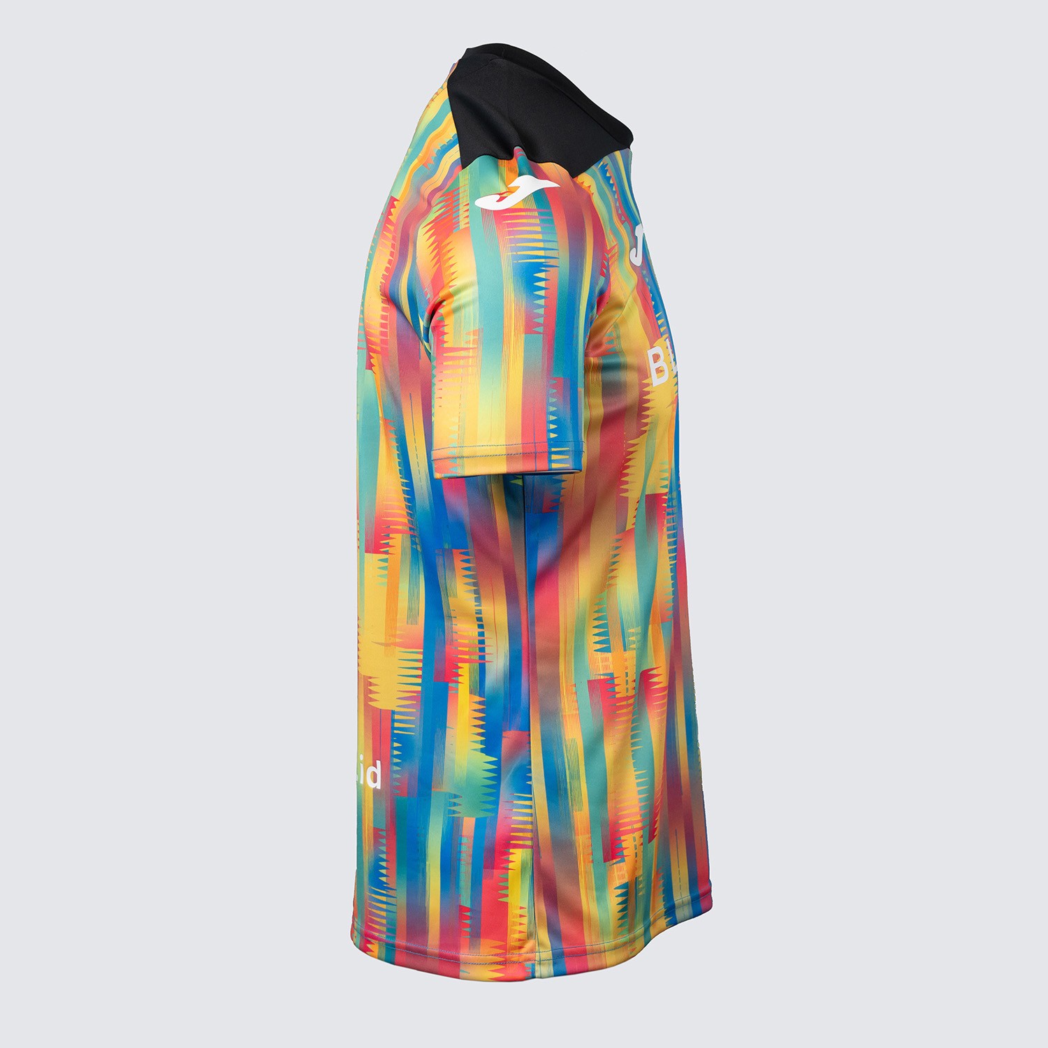 Norwich City 2024-25 GK 1 Kit