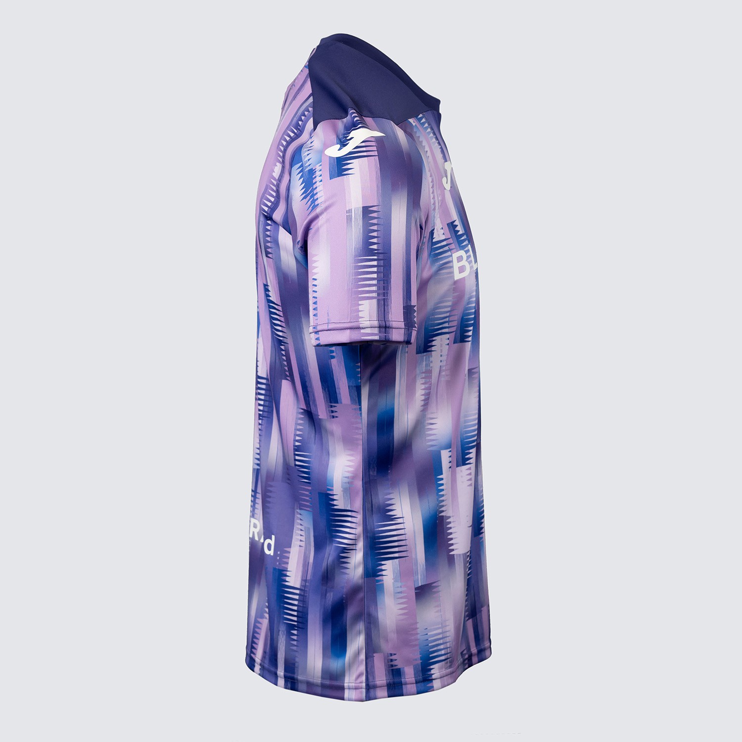 Norwich City 2024-25 GK 3 Kit