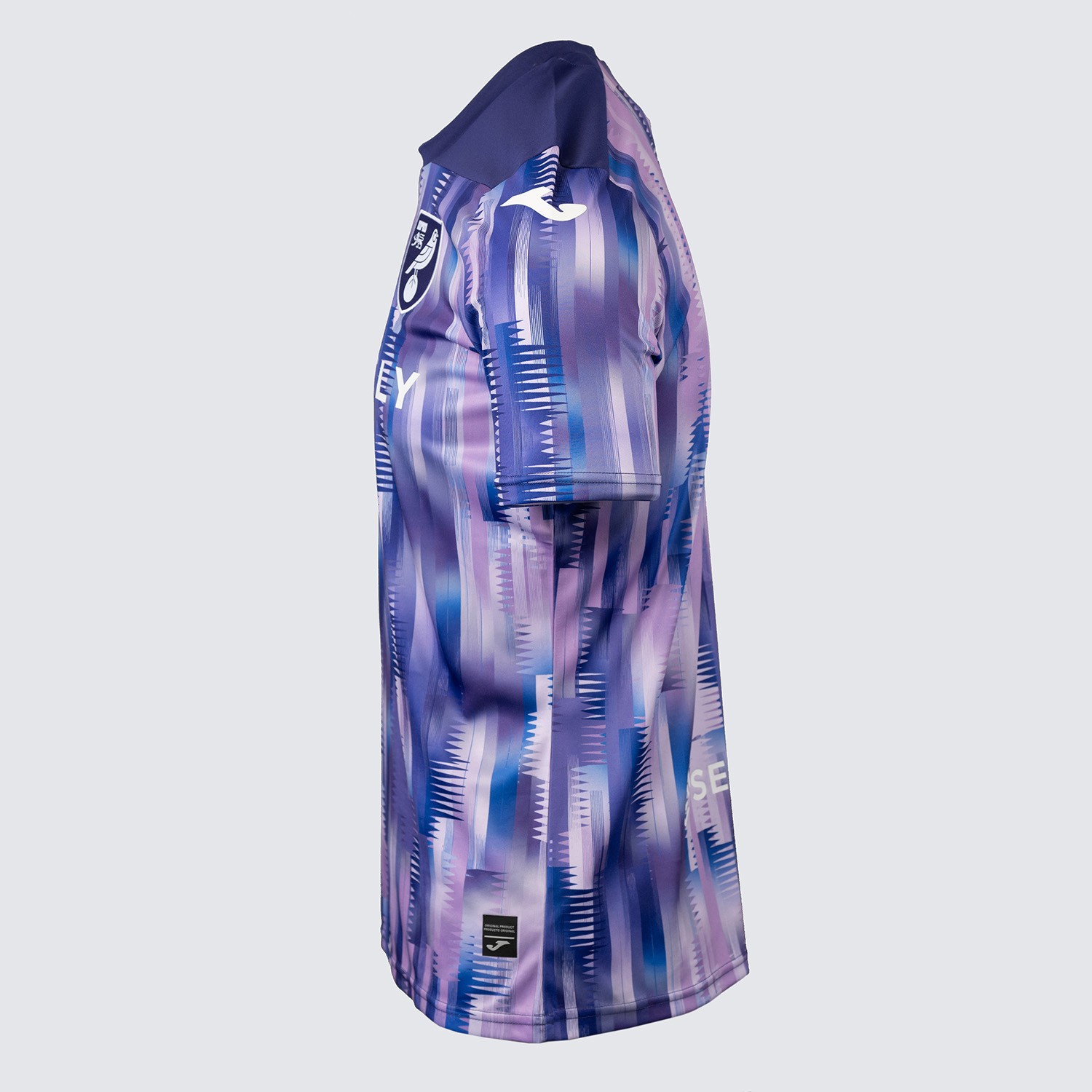 Norwich City 2024-25 GK 3 Kit