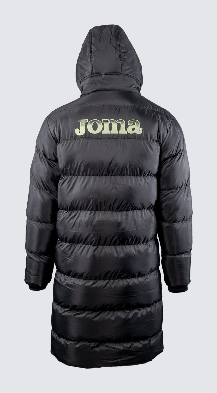 Norwich City 2025-26 Bench 2 Kit