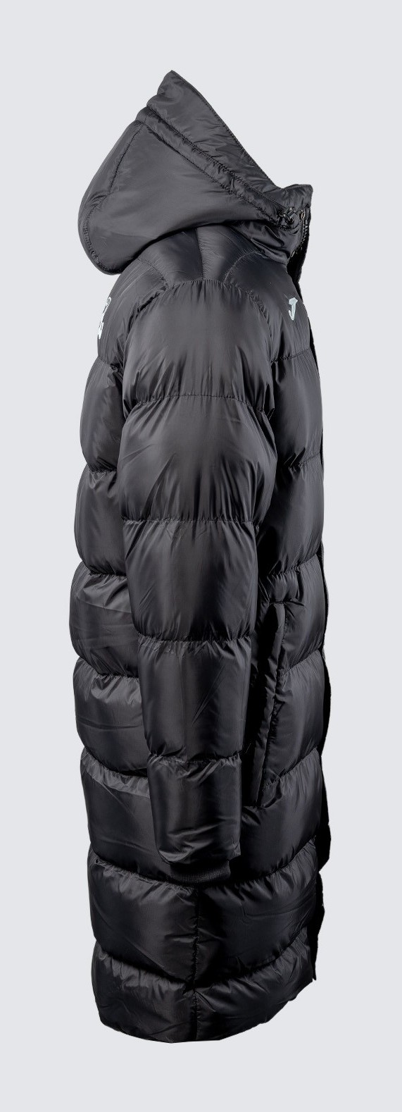 Norwich City 2025-26 Bench 3 Kit