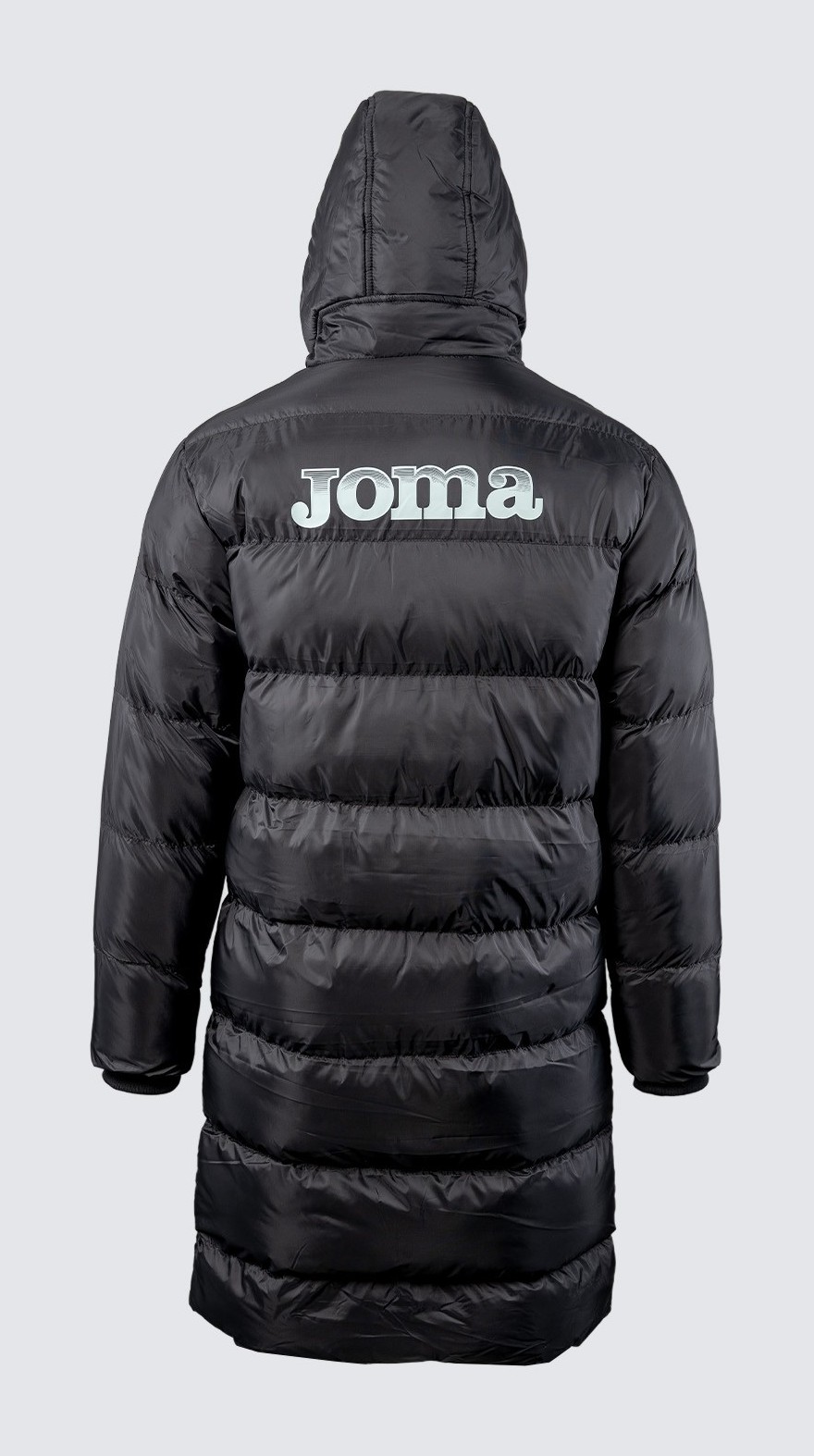 Norwich City 2025-26 Bench 3 Kit