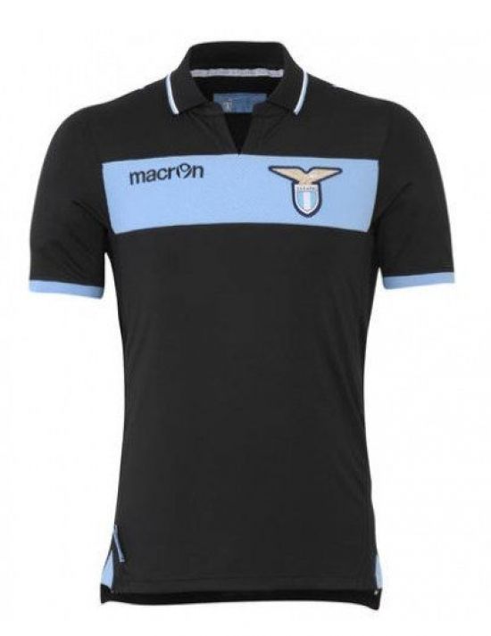 SS Lazio 2012-13 Away Kit