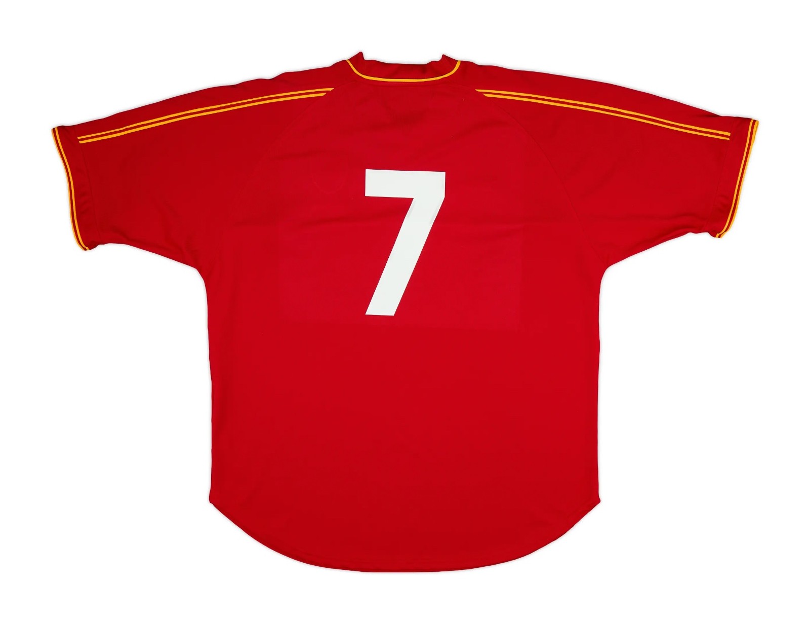 Norwich City 2002-03 Away Kit