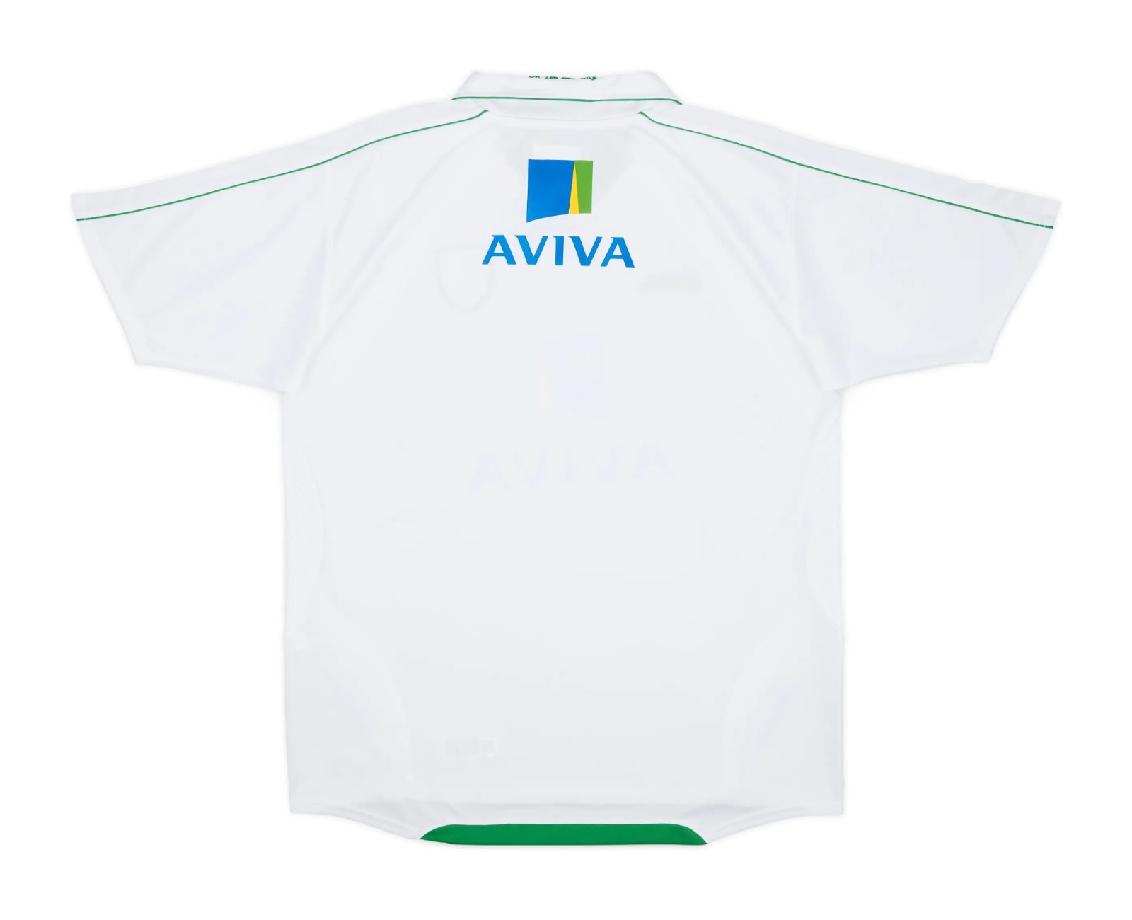 Norwich City 2010-11 Away Kit