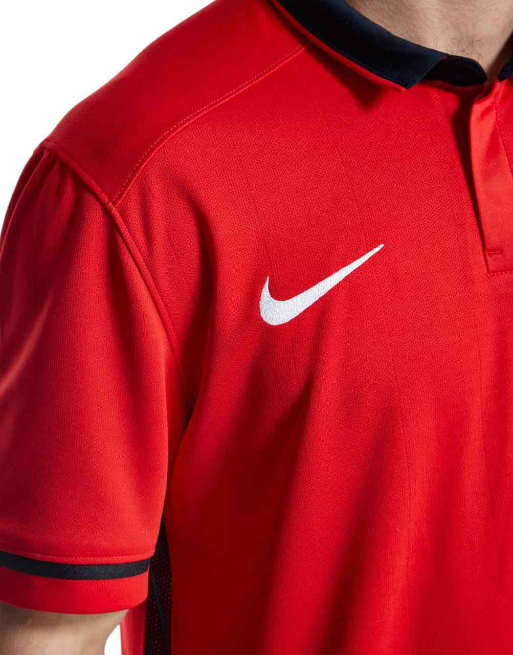 Blackburn Rovers 2015-16 Away Kit