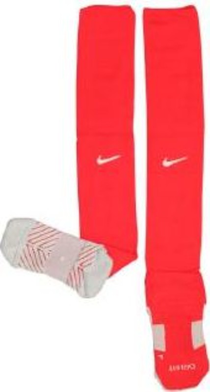 Blackburn Rovers 2015-16 GK 1 Kit