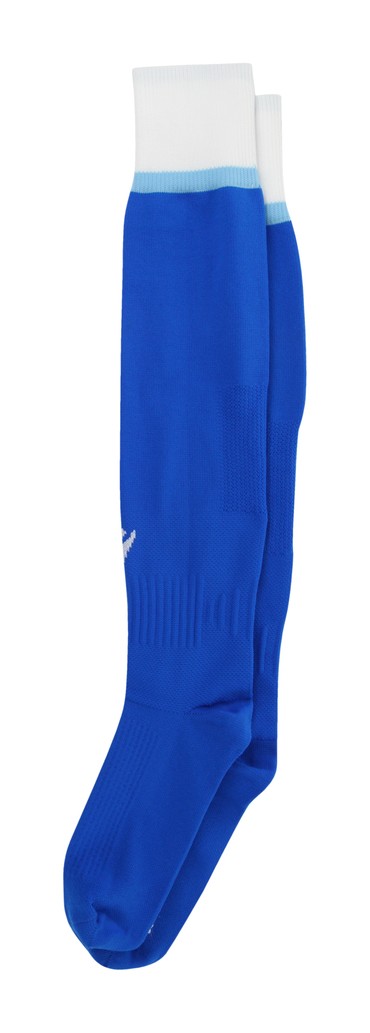 Blackburn Rovers 2023-24 Home Kit