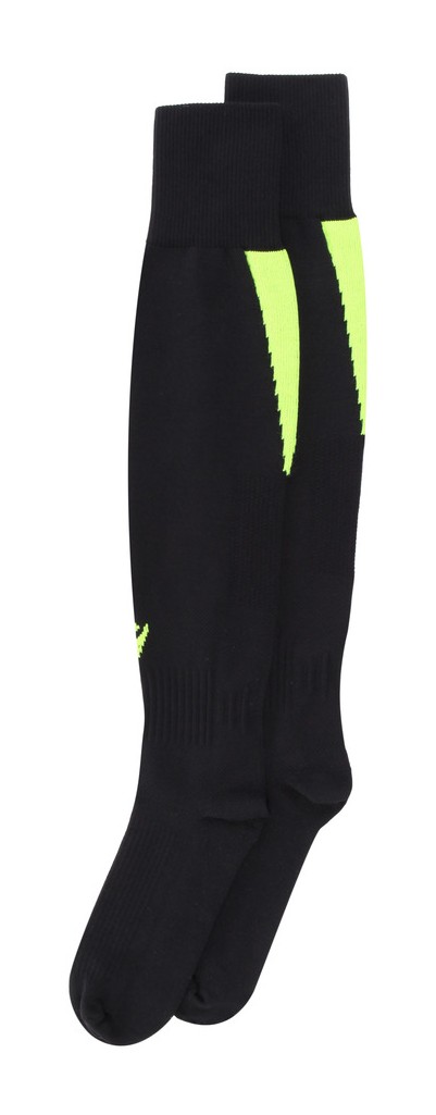 Blackburn Rovers 2023-24 GK Home Kit