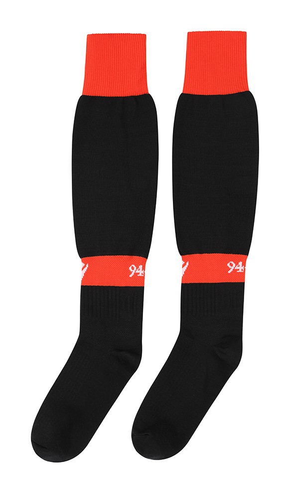 Blackburn Rovers 2024-25 Away Kit