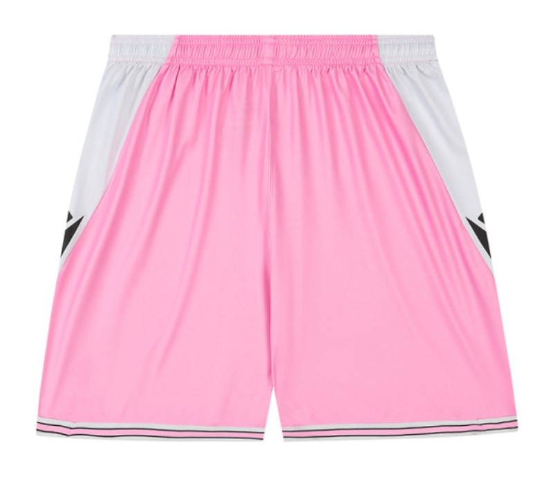 Blackburn Rovers 2024-25 Third Kit