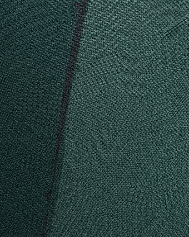 Blackburn Rovers 2025-26 Third Kit