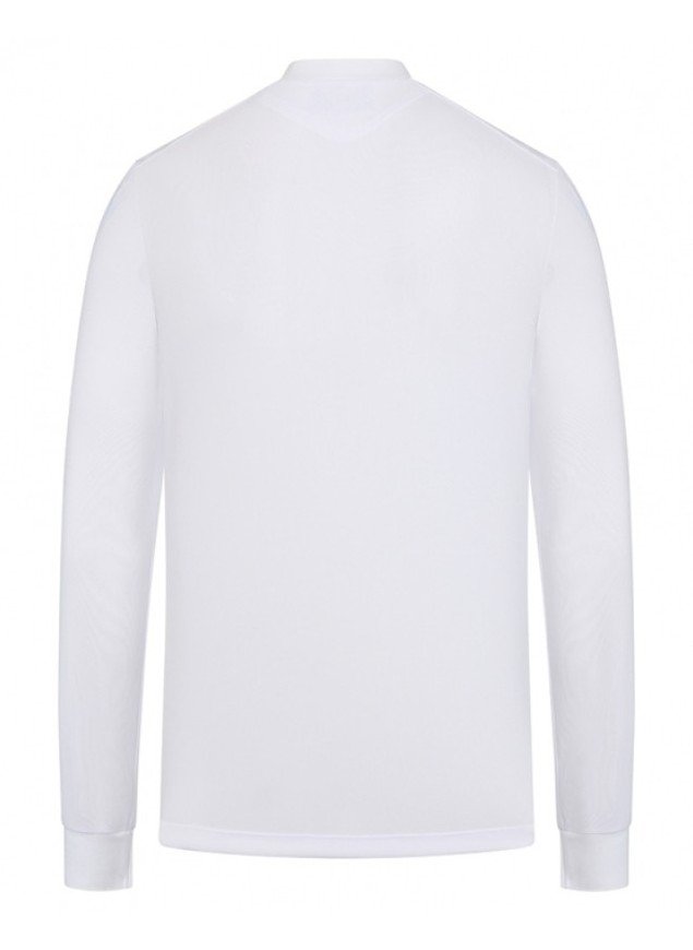 Blackburn Rovers 2025-26 Anniversary Kit