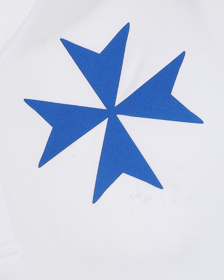 Blackburn Rovers 2025-26 Anniversary Kit