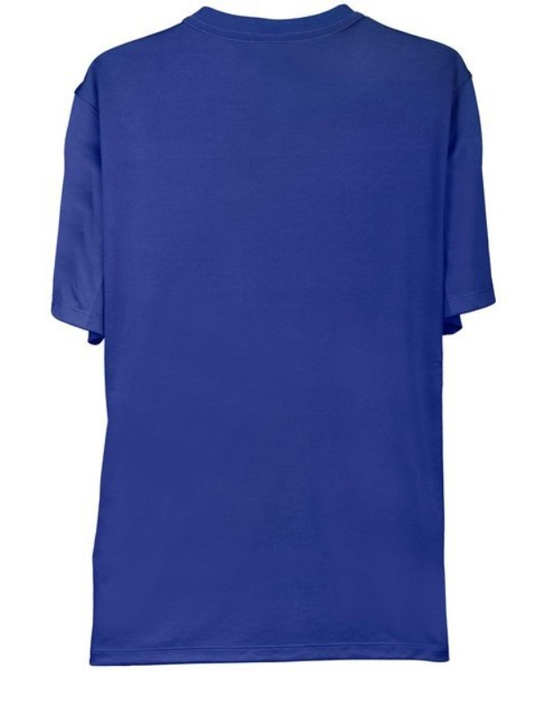 Queens Park Rangers 2015-16 Third Kit