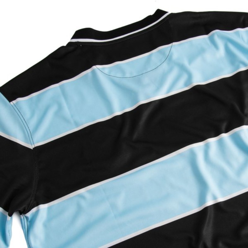 Queens Park Rangers 2016-17 Away Kit