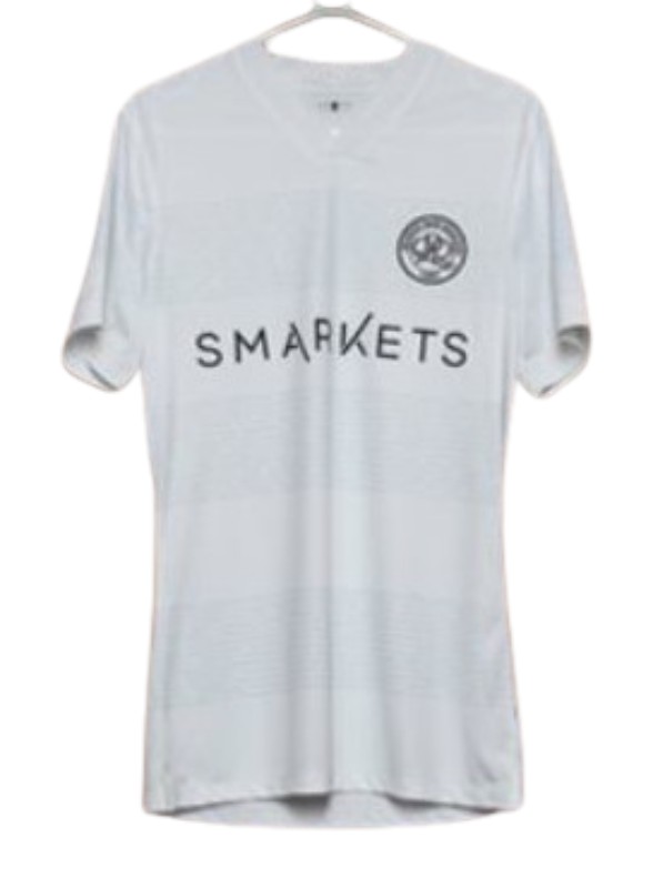 Queens Park Rangers 2016-17 Special Kit