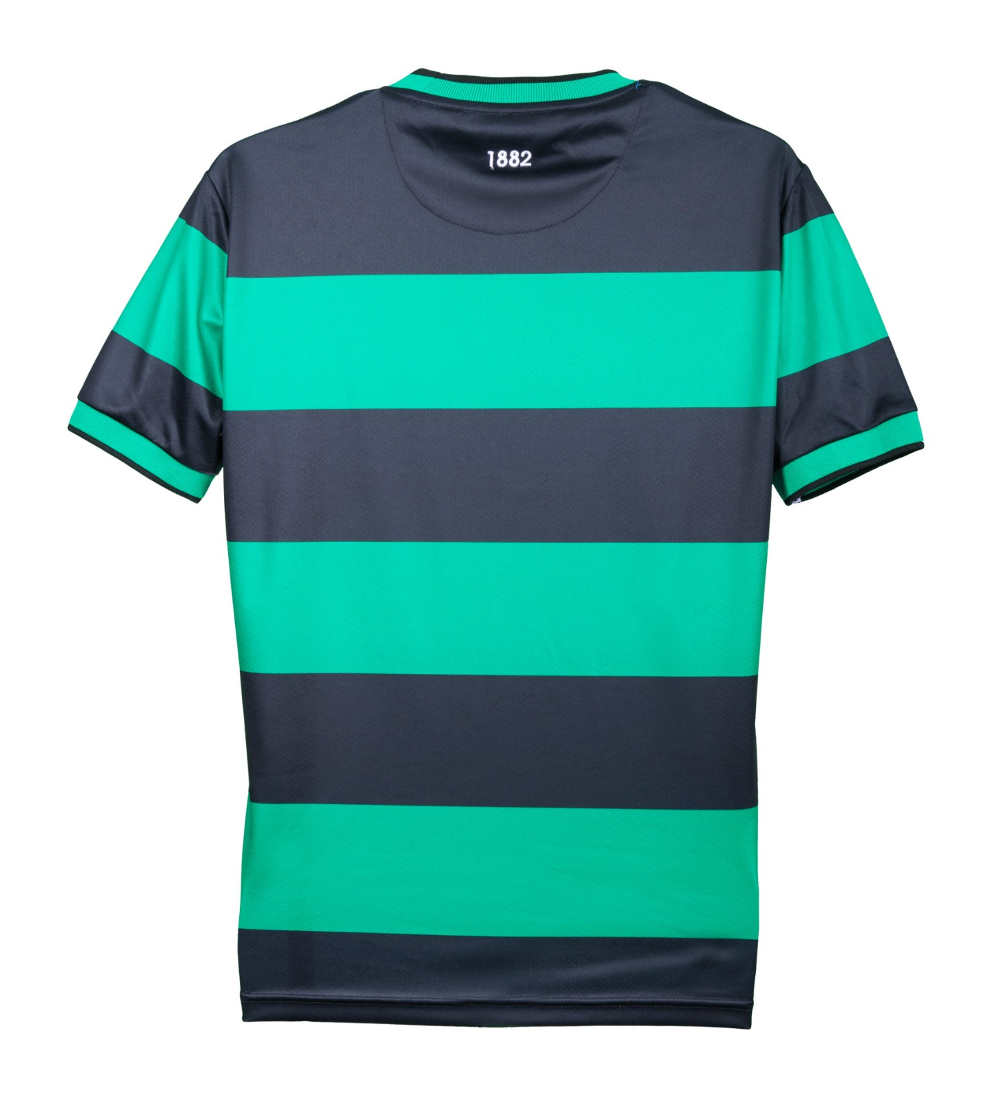 Queens Park Rangers 2017-18 Third Kit