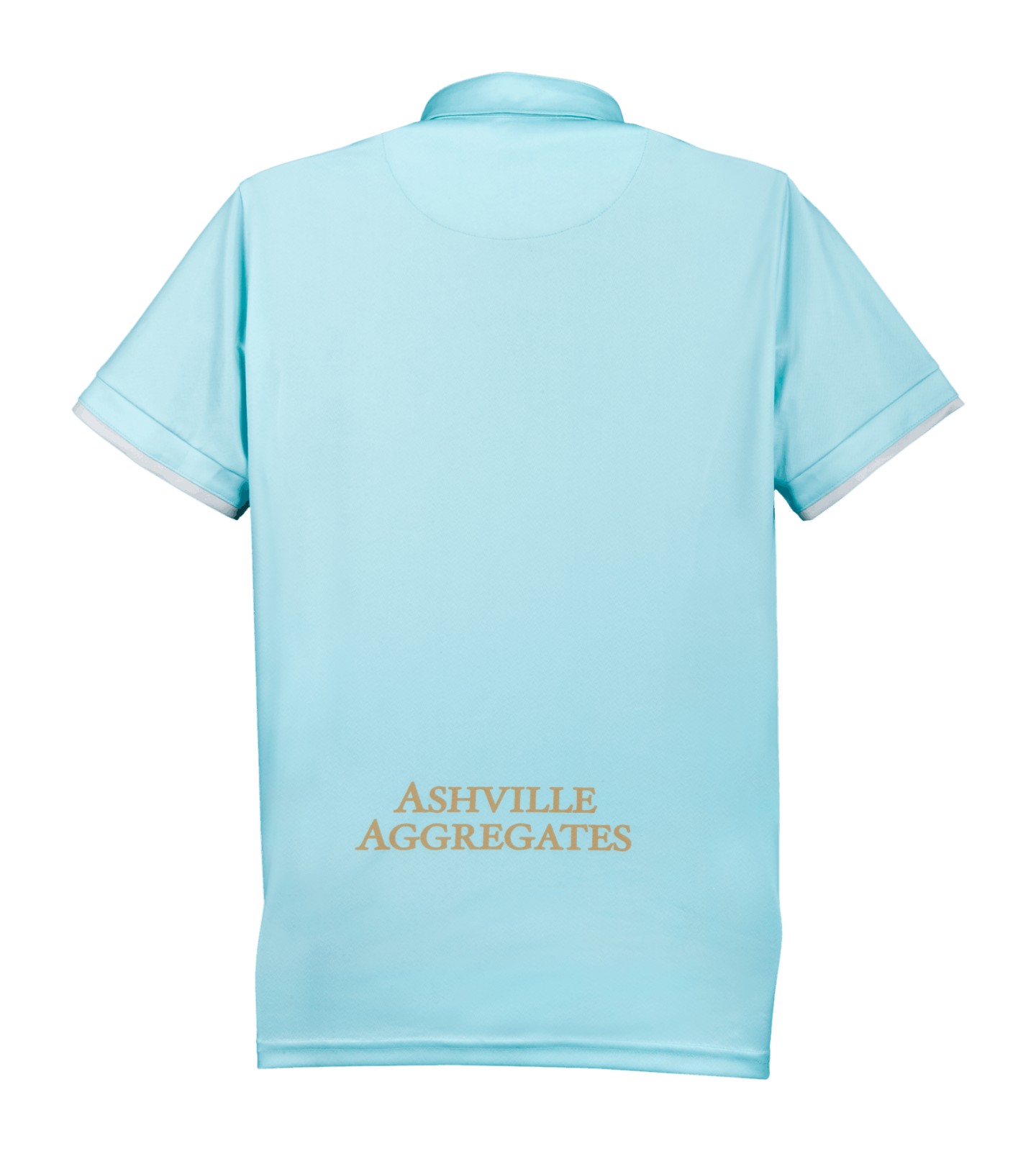 Queens Park Rangers 2019-20 Away Kit