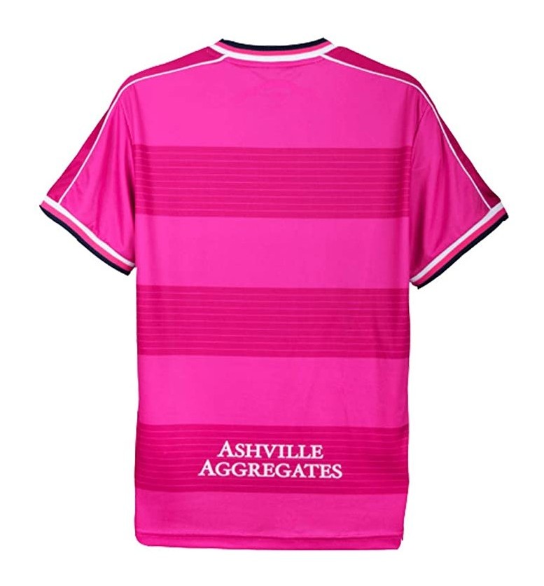 Queens Park Rangers 2019-20 Third Kit
