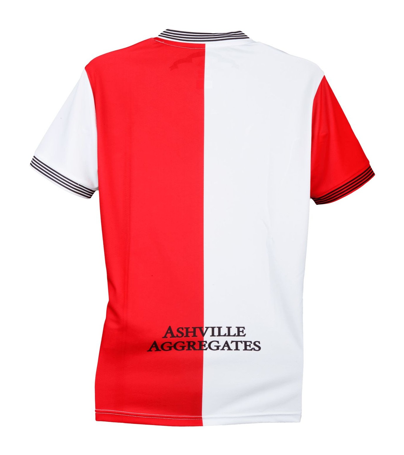 Queens Park Rangers 2020-21 Third Kit