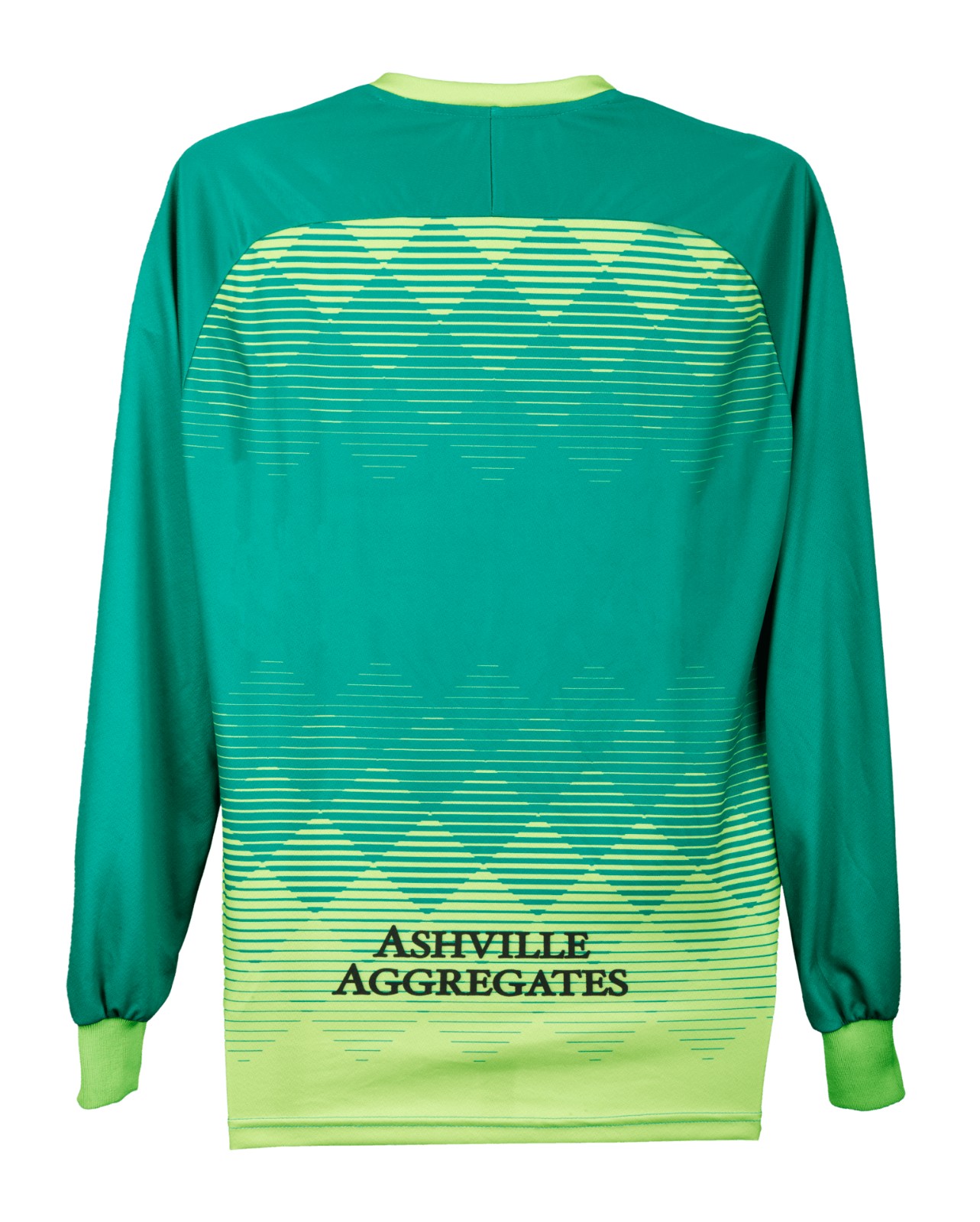 Queens Park Rangers 2020-21 GK 1 Kit