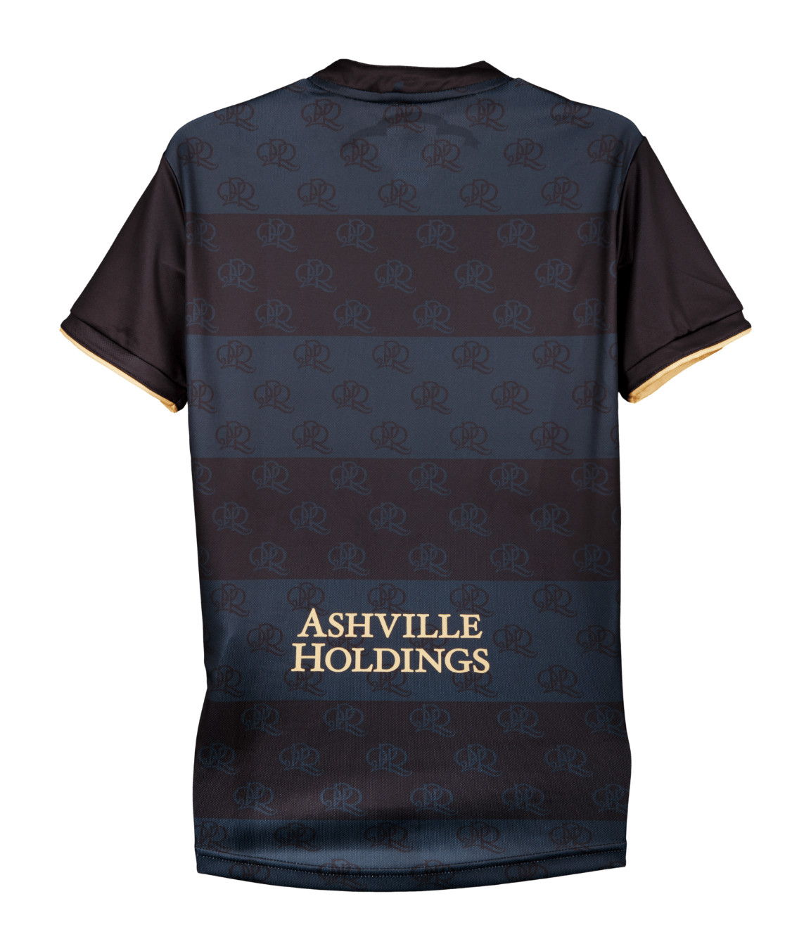 Queens Park Rangers 2021-22 Away Kit