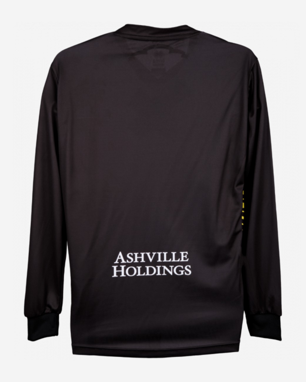 Queens Park Rangers 2021-22 GK 1 Kit