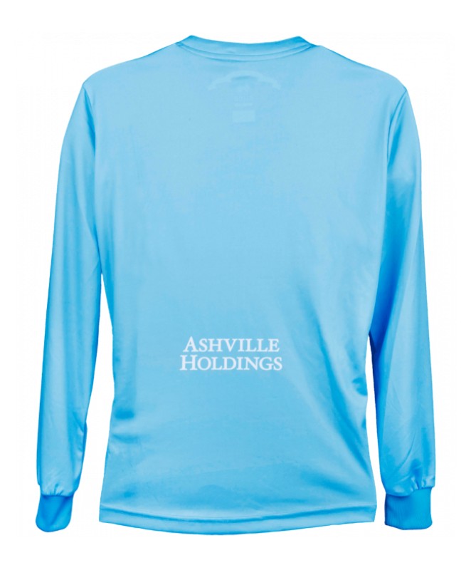 Queens Park Rangers 2021-22 GK 2 Kit