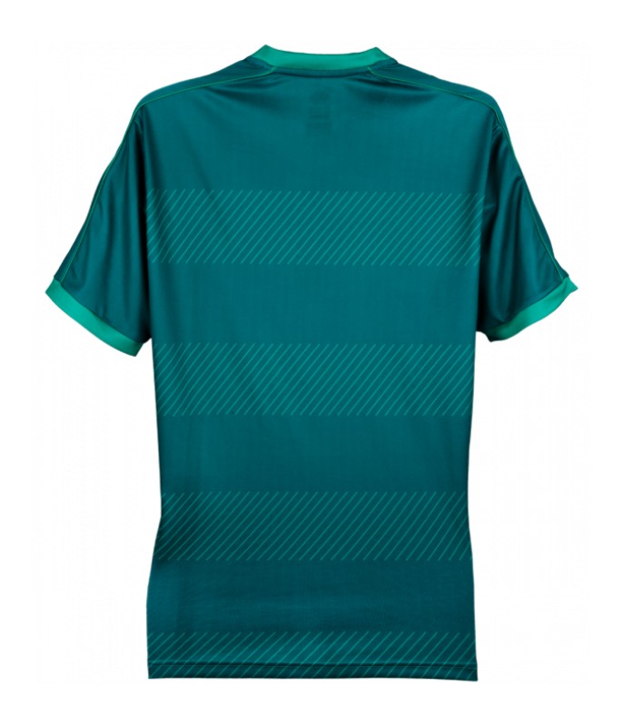 Queens Park Rangers 2022-23 GK 3 Kit