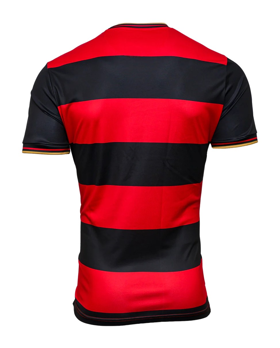 Queens Park Rangers 2023-24 Away Kit