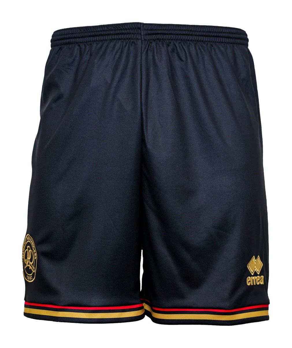 Queens Park Rangers 2023-24 Away Kit