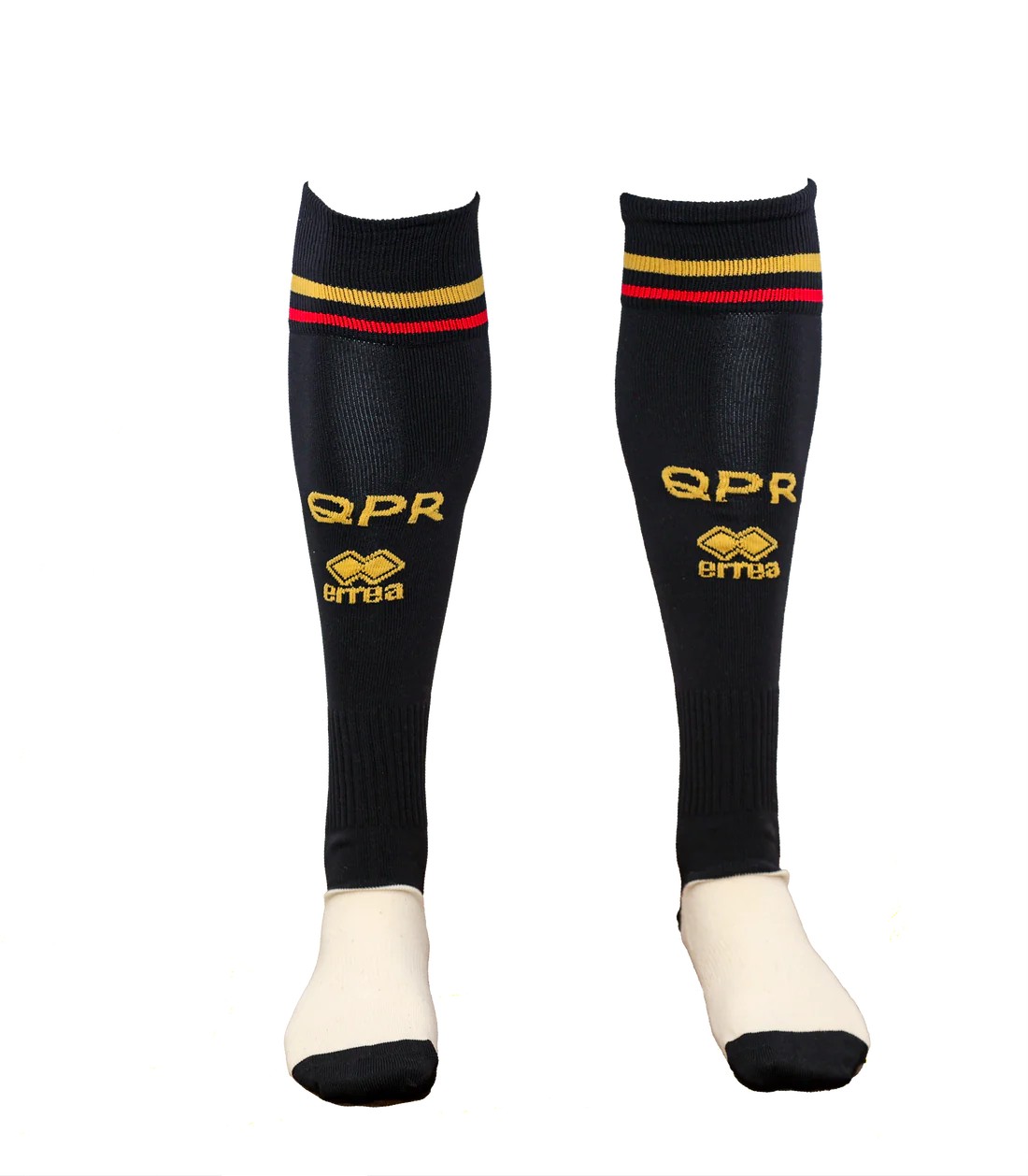 Queens Park Rangers 2023-24 Away Kit