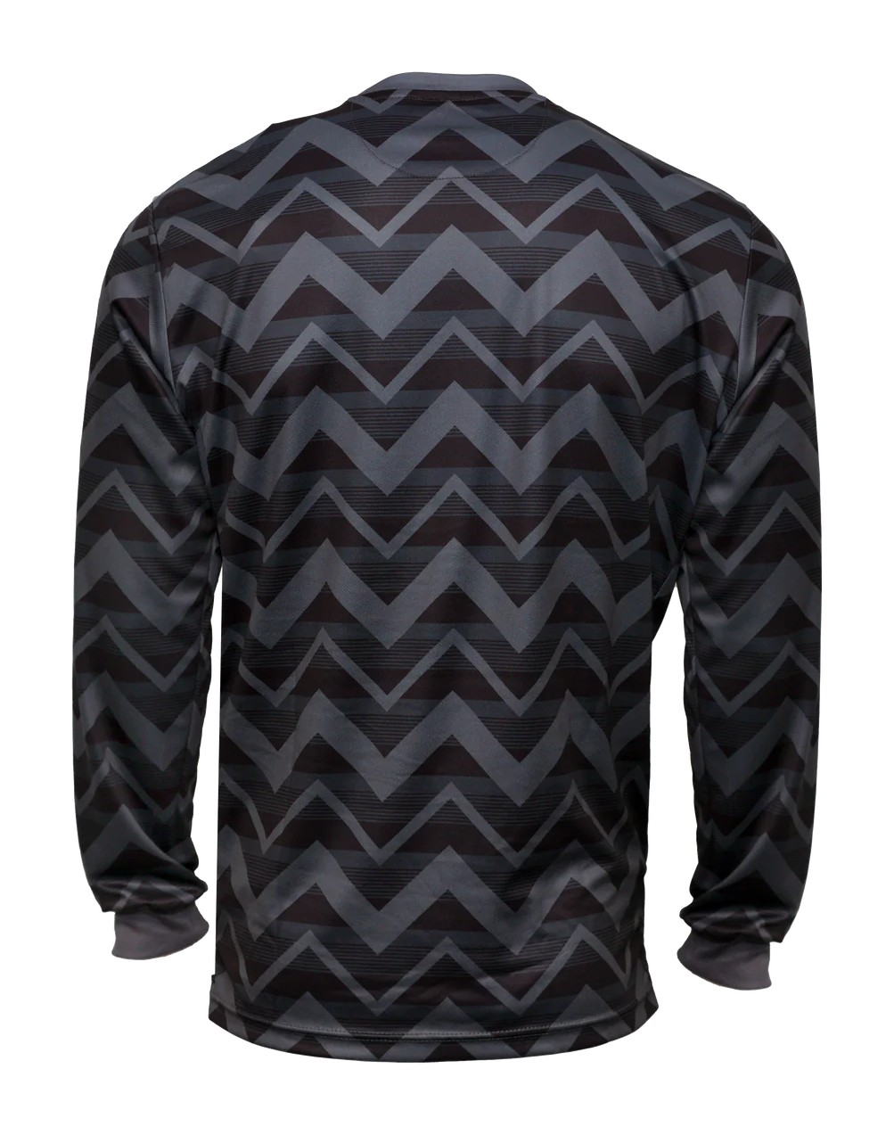 Queens Park Rangers 2023-24 GK 1 Kit