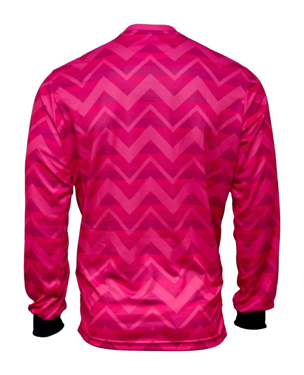 Queens Park Rangers 2023-24 GK 2 Kit