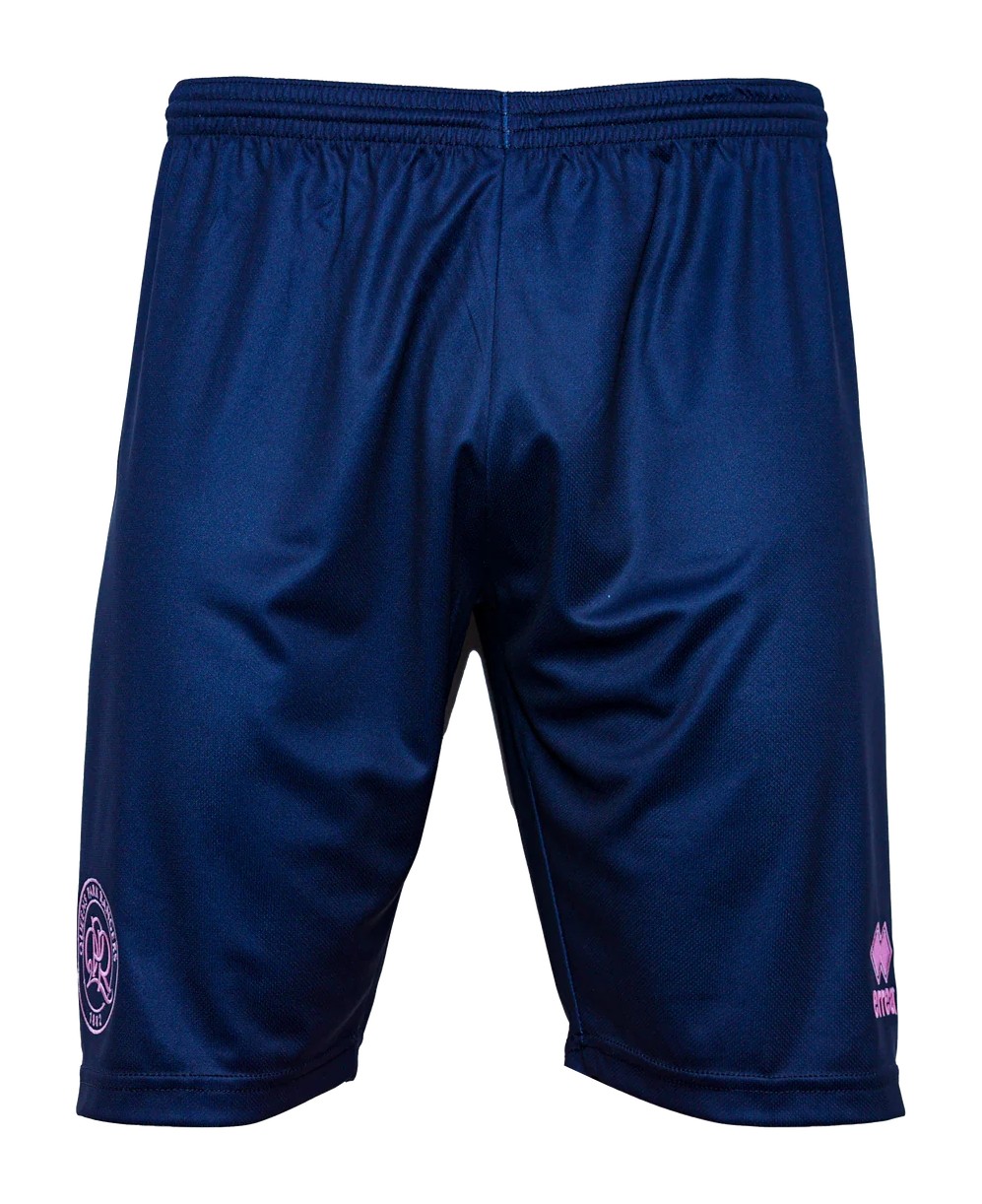 Queens Park Rangers 2023-24 GK 2 Kit