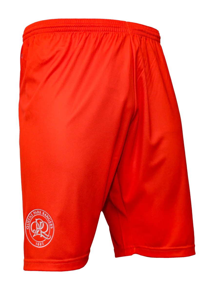 Queens Park Rangers 2023-24 GK 3 Kit