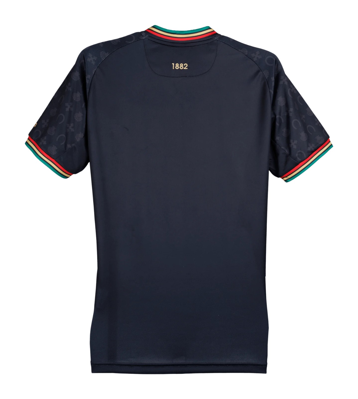 Queens Park Rangers 2024-25 Away Kit