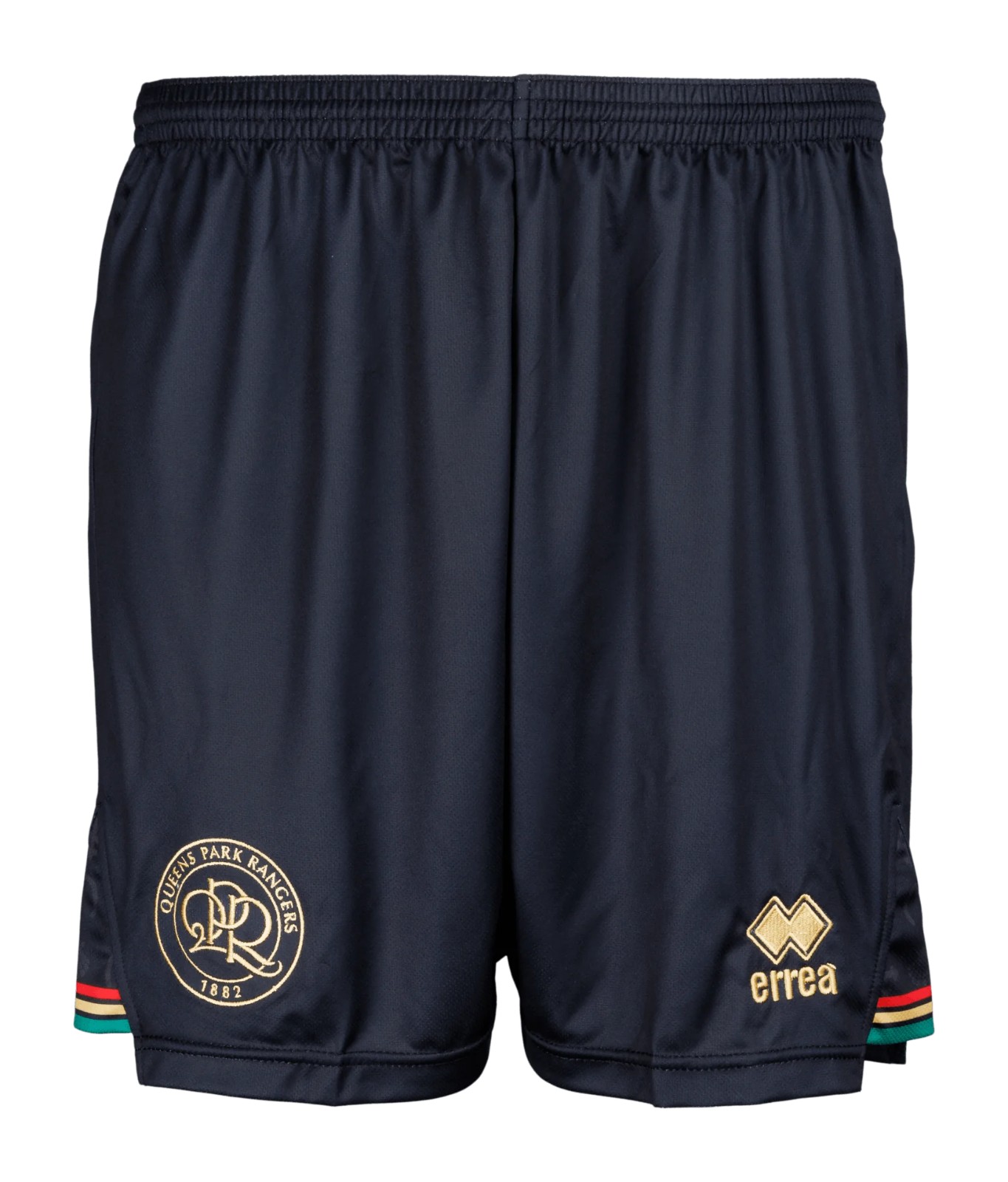 Queens Park Rangers 2024-25 Away Kit