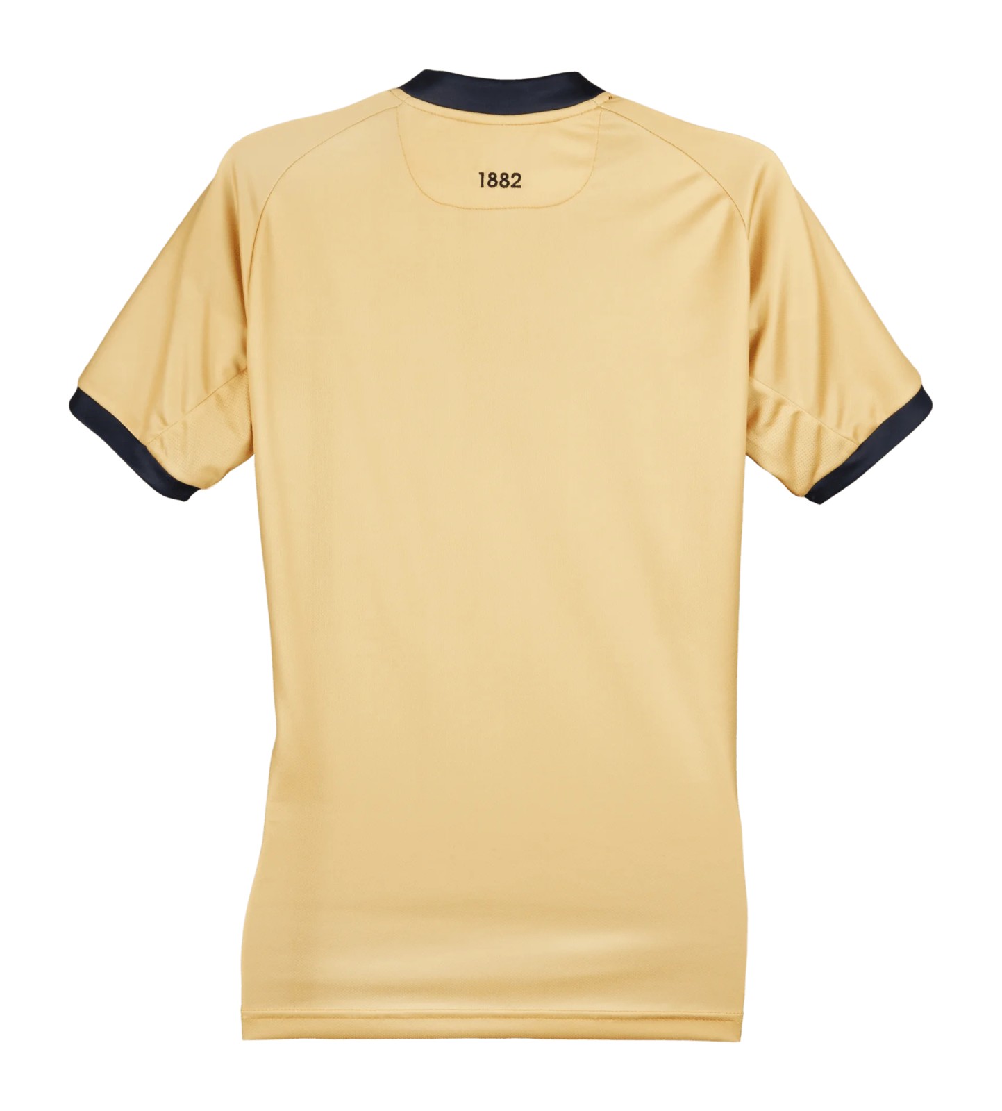 Queens Park Rangers 2024-25 Third Kit