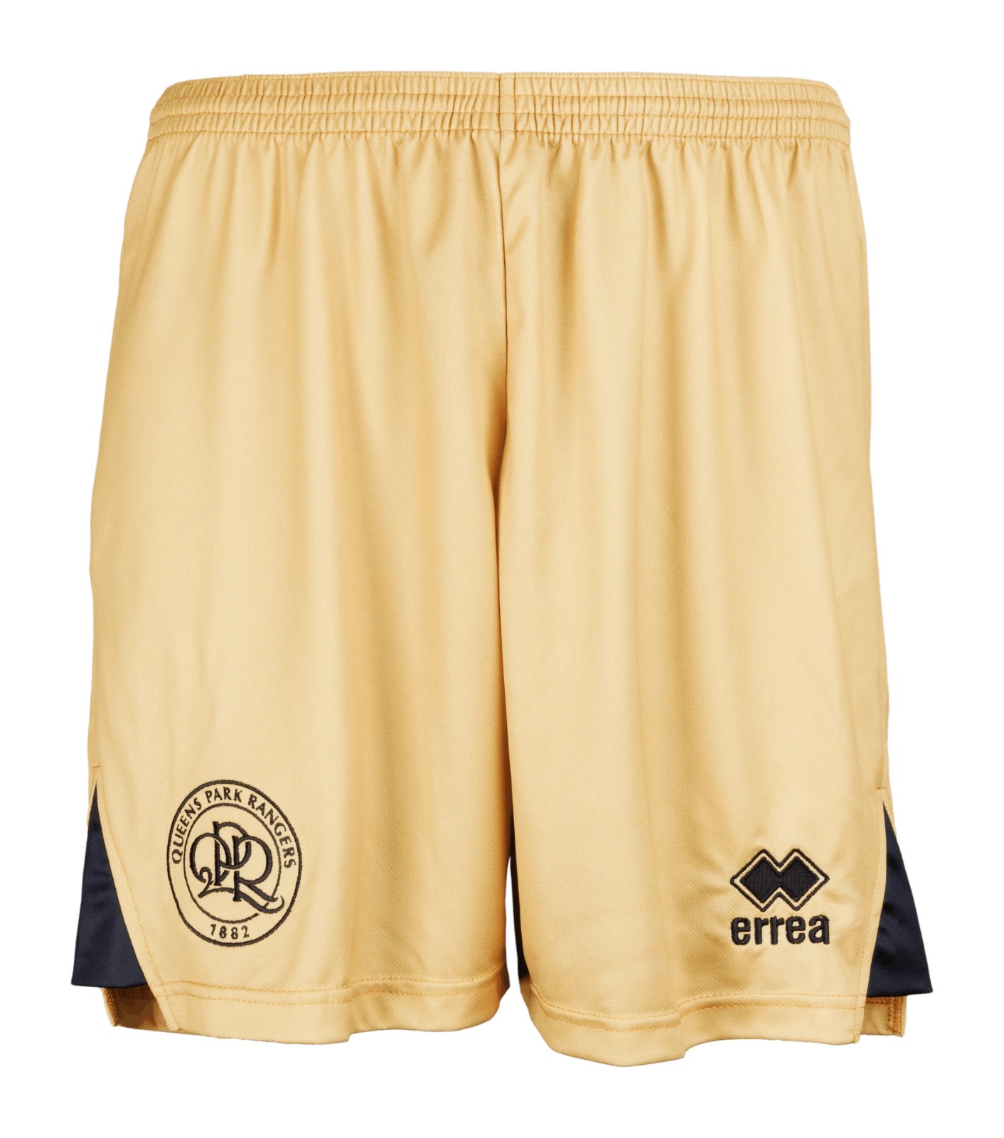 Queens Park Rangers 2024-25 Third Kit