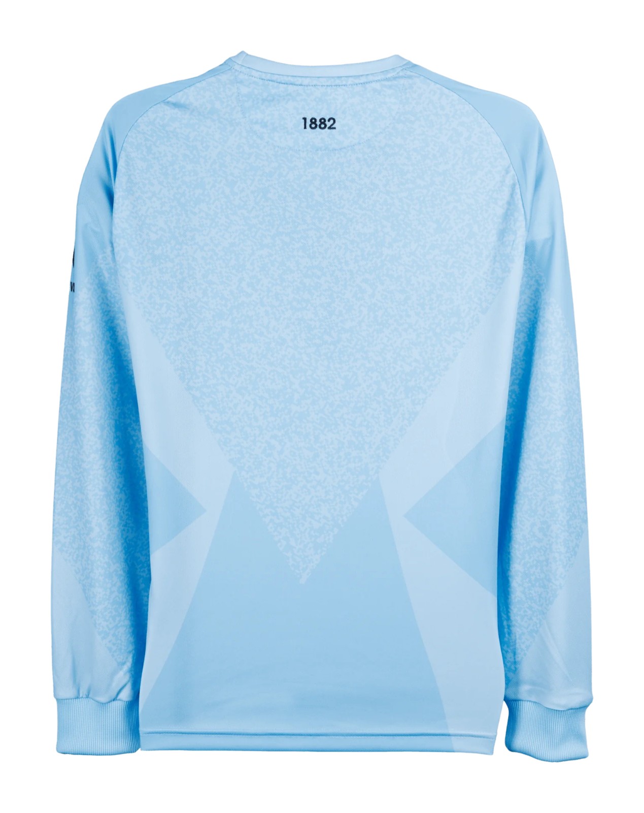 Queens Park Rangers 2024-25 GK Away Kit