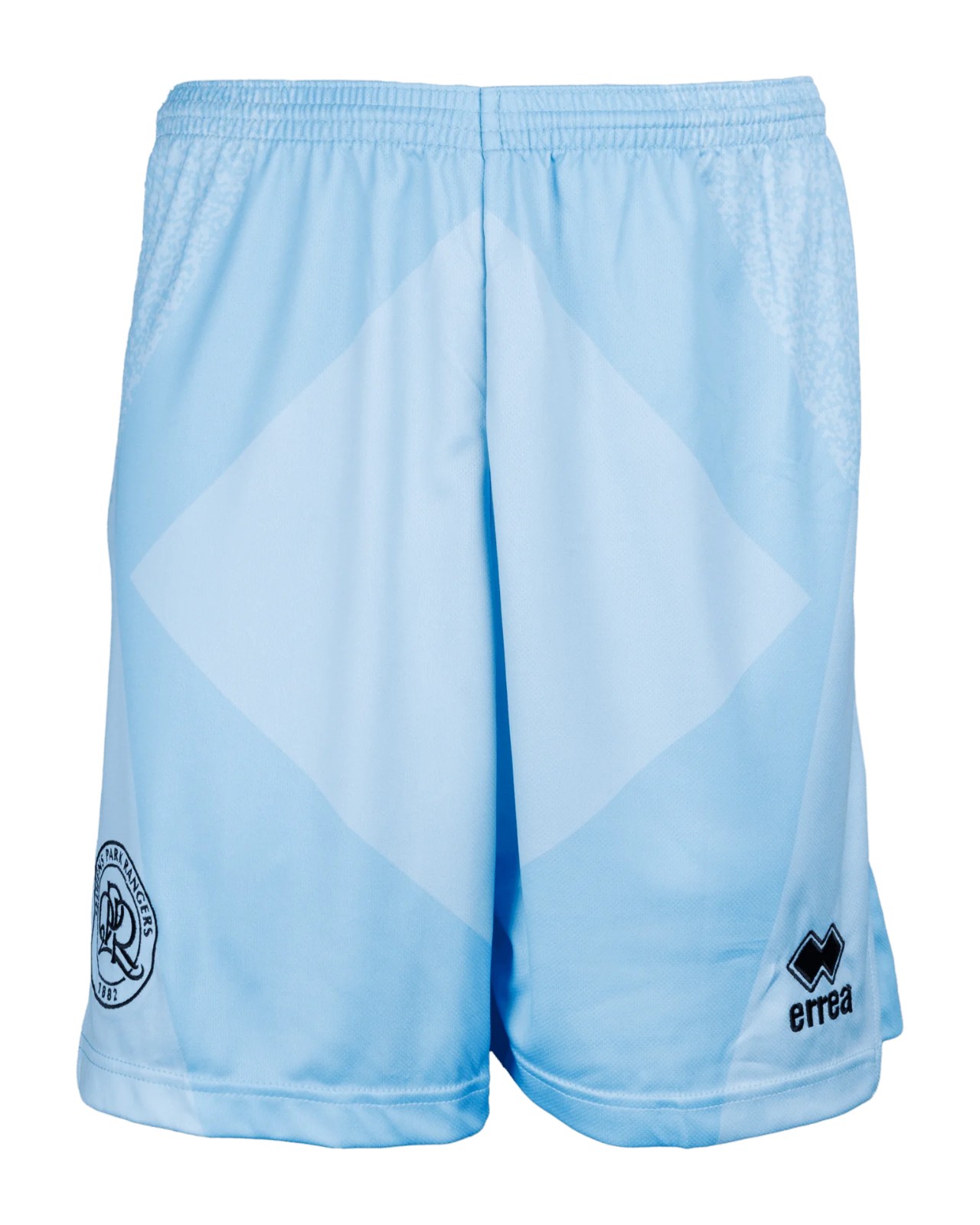 Queens Park Rangers 2024-25 GK Away Kit