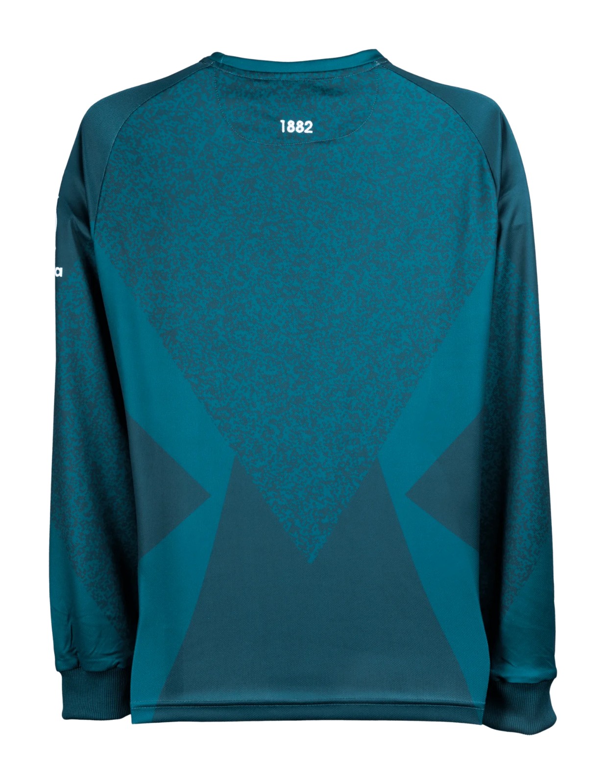 Queens Park Rangers 2024-25 GK Third Kit