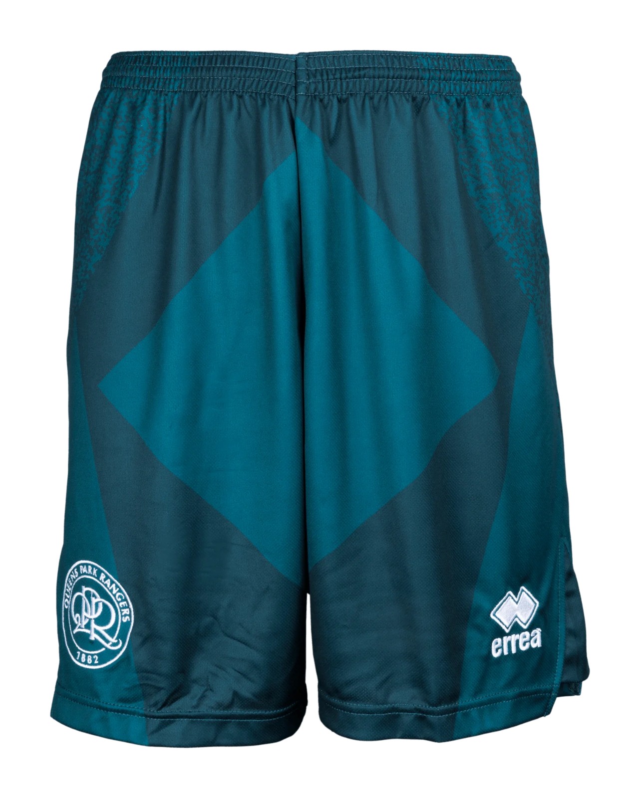 Queens Park Rangers 2024-25 GK Third Kit