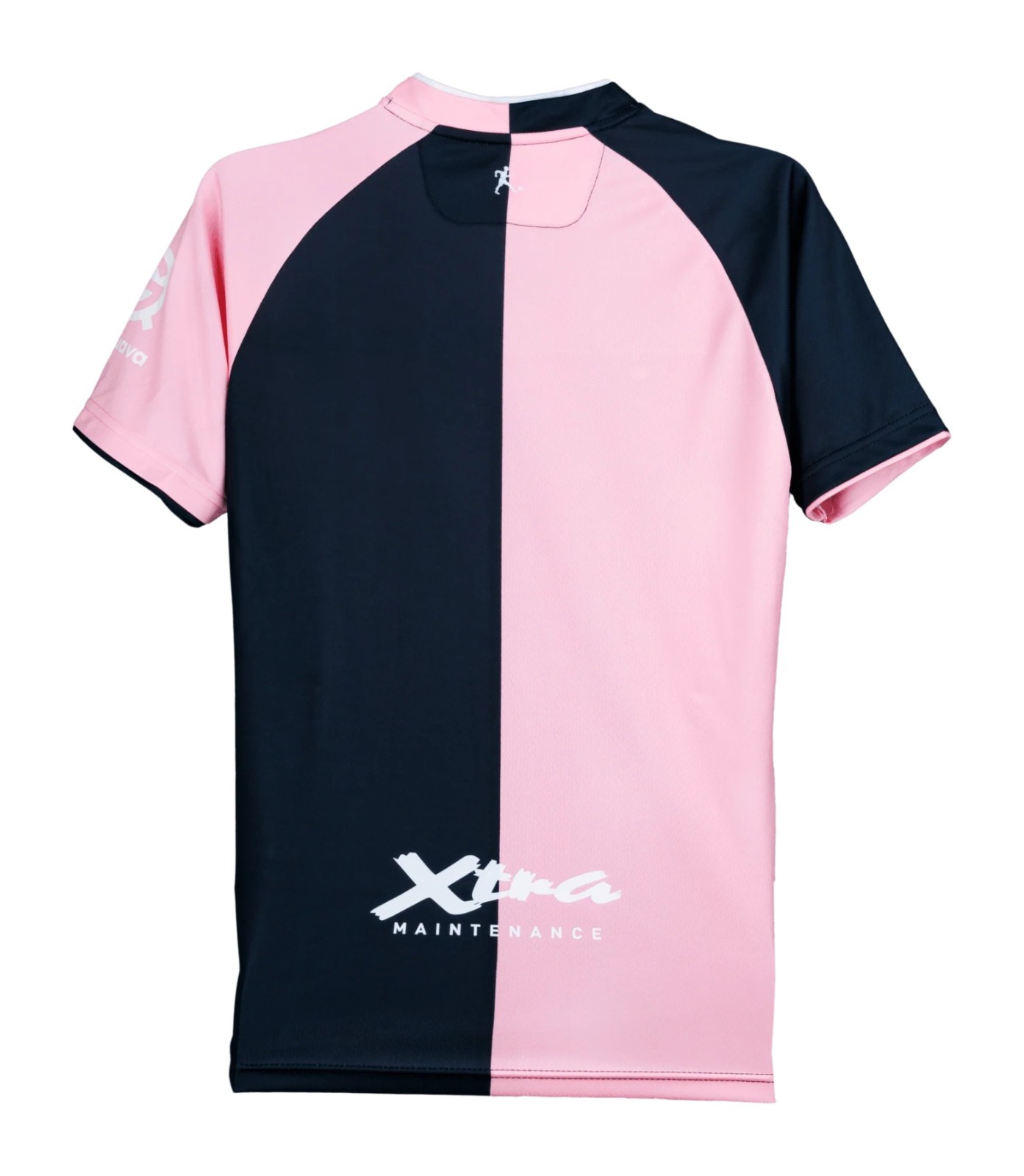 Queens Park Rangers 2025-26 Away Kit