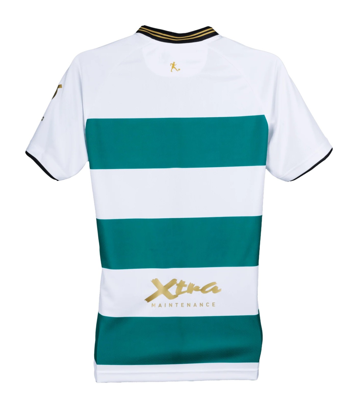 Queens Park Rangers 2025-26 Third Kit