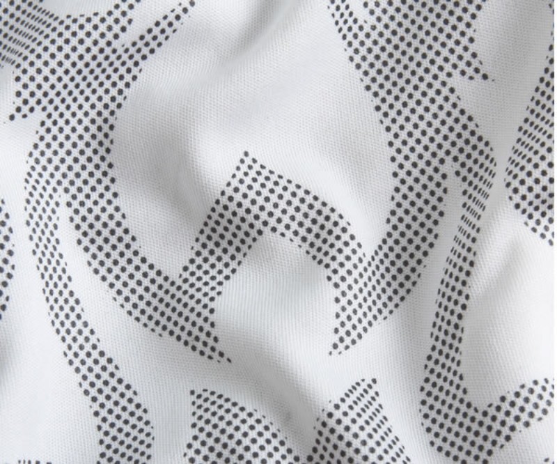 Liverpool FC 2012-13 Third Kit