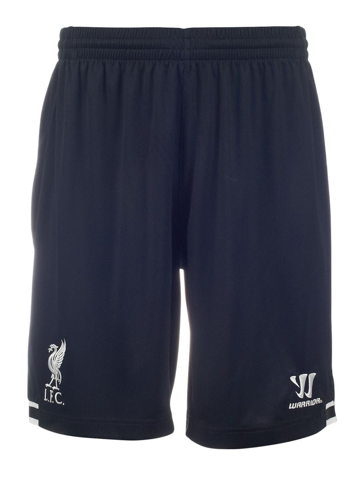 Liverpool FC 2013-14 GK Home Kit